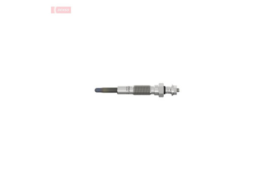 Glow Plug DG-645 Denso, Image 2