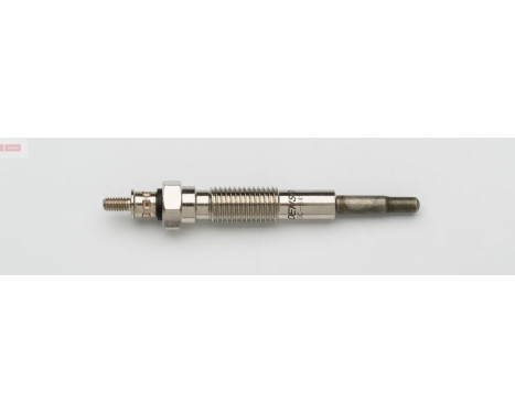 Glow Plug DG-645 Denso, Image 3