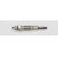 Glow Plug DG-645 Denso, Thumbnail 3