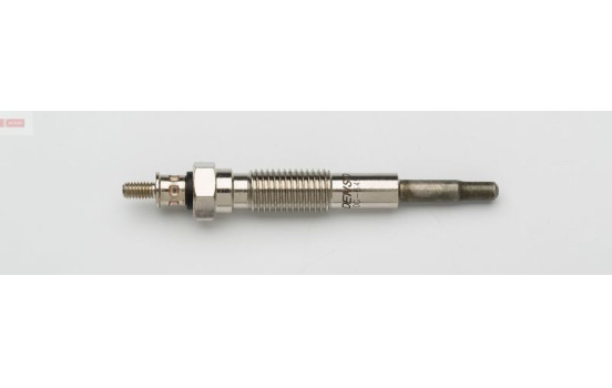 Glow Plug DG-645 Denso, Image 3