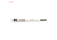 Glow Plug DG-646 Denso