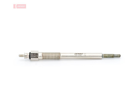 Glow Plug DG-646 Denso