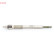 Glow Plug DG-646 Denso