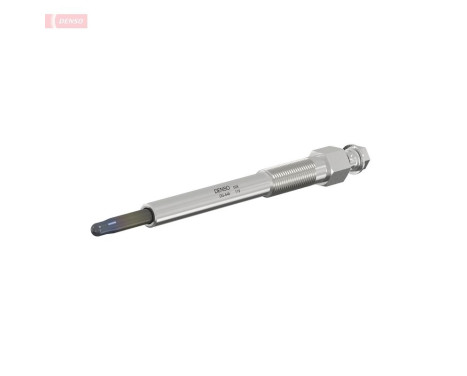 Glow Plug DG-646 Denso, Image 2
