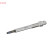 Glow Plug DG-646 Denso, Thumbnail 2
