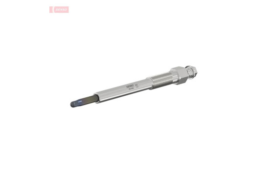 Glow Plug DG-646 Denso, Image 2