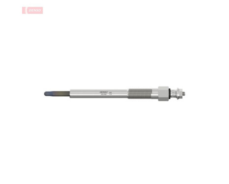 Glow Plug DG-646 Denso, Image 3
