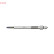 Glow Plug DG-646 Denso, Thumbnail 3
