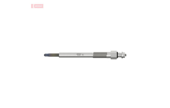 Glow Plug DG-646 Denso, Image 3