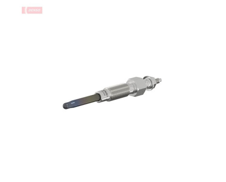 Glow Plug DG-648 Denso