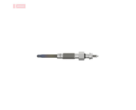Glow Plug DG-648 Denso, Image 2