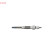 Glow Plug DG-648 Denso, Thumbnail 2