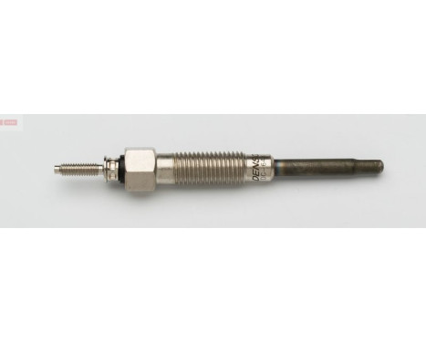 Glow Plug DG-648 Denso, Image 3