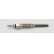 Glow Plug DG-648 Denso, Thumbnail 3