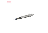 Glow Plug DG-649 Denso