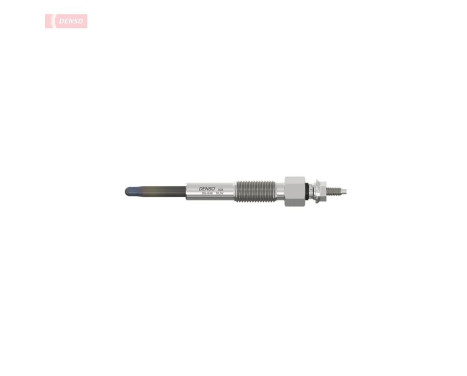 Glow Plug DG-649 Denso, Image 2