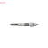 Glow Plug DG-649 Denso, Thumbnail 2
