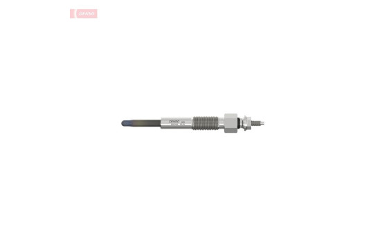 Glow Plug DG-649 Denso, Image 2