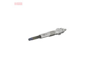 Glow Plug DG-650 Denso