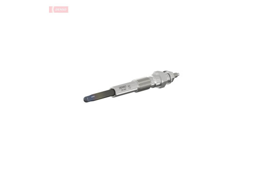 Glow Plug DG-650 Denso