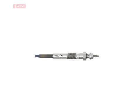 Glow Plug DG-650 Denso, Image 2