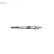 Glow Plug DG-650 Denso, Thumbnail 2