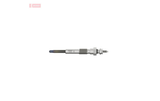 Glow Plug DG-650 Denso, Image 2