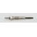 Glow Plug DG-650 Denso, Thumbnail 3