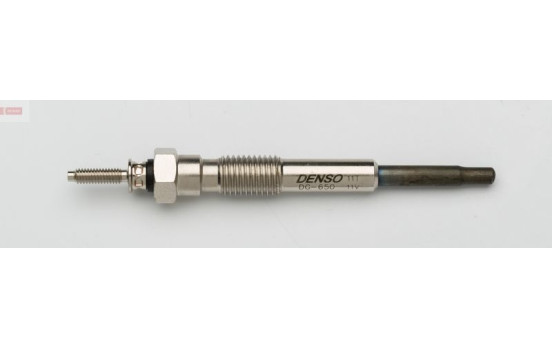 Glow Plug DG-650 Denso, Image 3
