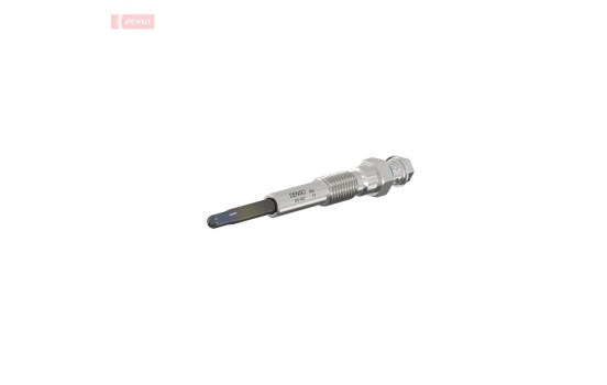 Glow Plug DG-652 Denso