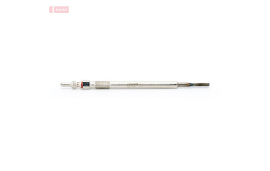 Glow Plug DG-653 Denso