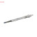 Glow Plug DG-653 Denso, Thumbnail 2