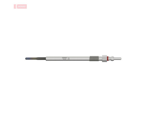 Glow Plug DG-653 Denso, Image 3