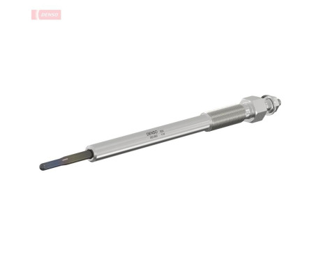 Glow Plug DG-655 Denso, Image 2