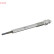 Glow Plug DG-655 Denso, Thumbnail 2