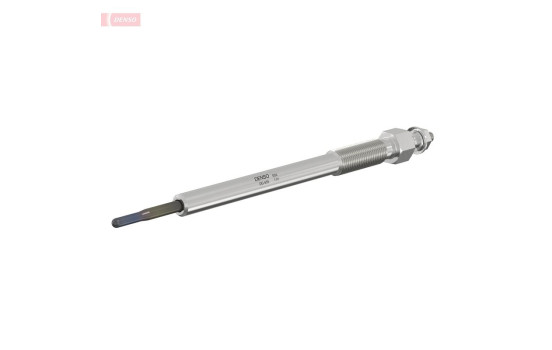 Glow Plug DG-655 Denso, Image 2