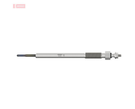 Glow Plug DG-655 Denso, Image 3