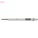 Glow Plug DG-655 Denso, Thumbnail 3