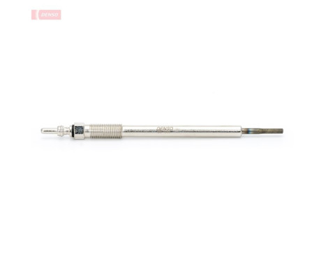 Glow Plug DG-656 Denso