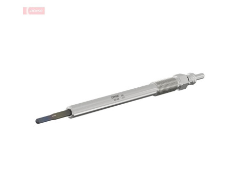 Glow Plug DG-656 Denso, Image 2