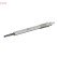 Glow Plug DG-656 Denso, Thumbnail 2