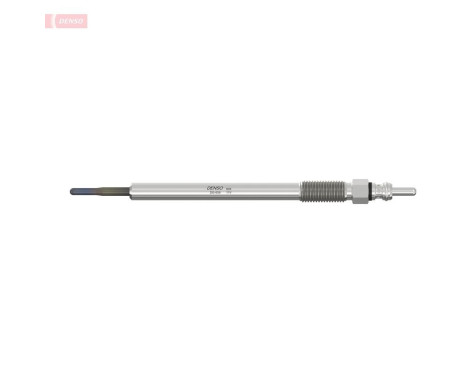 Glow Plug DG-656 Denso, Image 3