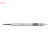 Glow Plug DG-656 Denso, Thumbnail 3