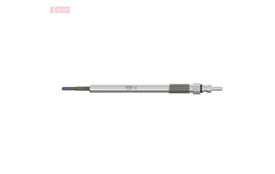 Glow Plug DG-656 Denso, Image 3