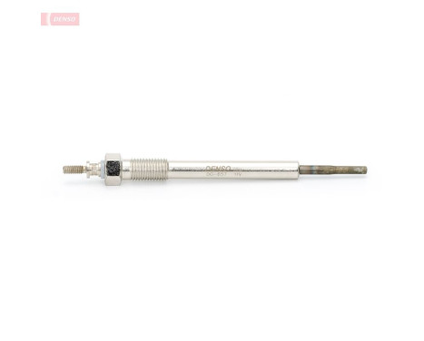 Glow Plug DG-657 Denso
