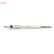 Glow Plug DG-657 Denso