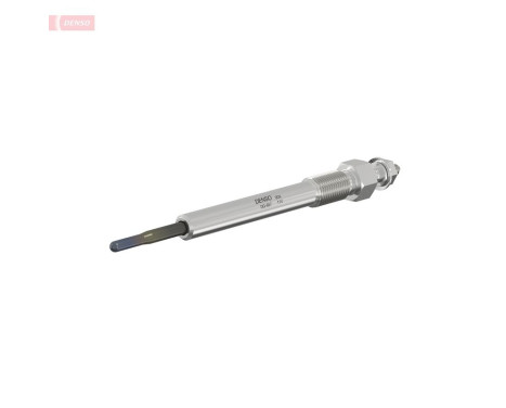 Glow Plug DG-657 Denso, Image 2
