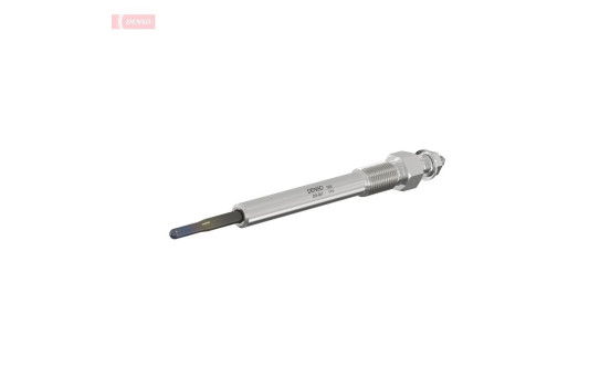 Glow Plug DG-657 Denso, Image 2