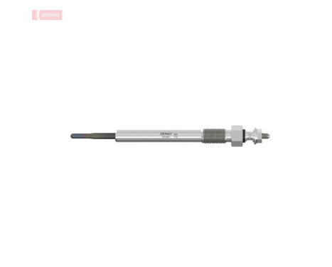 Glow Plug DG-657 Denso, Image 3