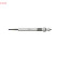 Glow Plug DG-657 Denso, Thumbnail 3